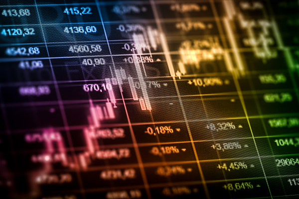 可轉債這么瘋狂，全面注冊制來了怎么辦