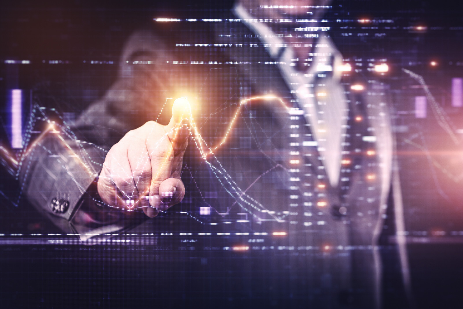 又有上市公司爆雷！商譽，到底能不能算一項資產？