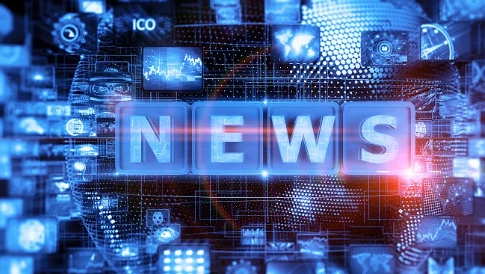 報紙?？拿\，輪到了新聞APP