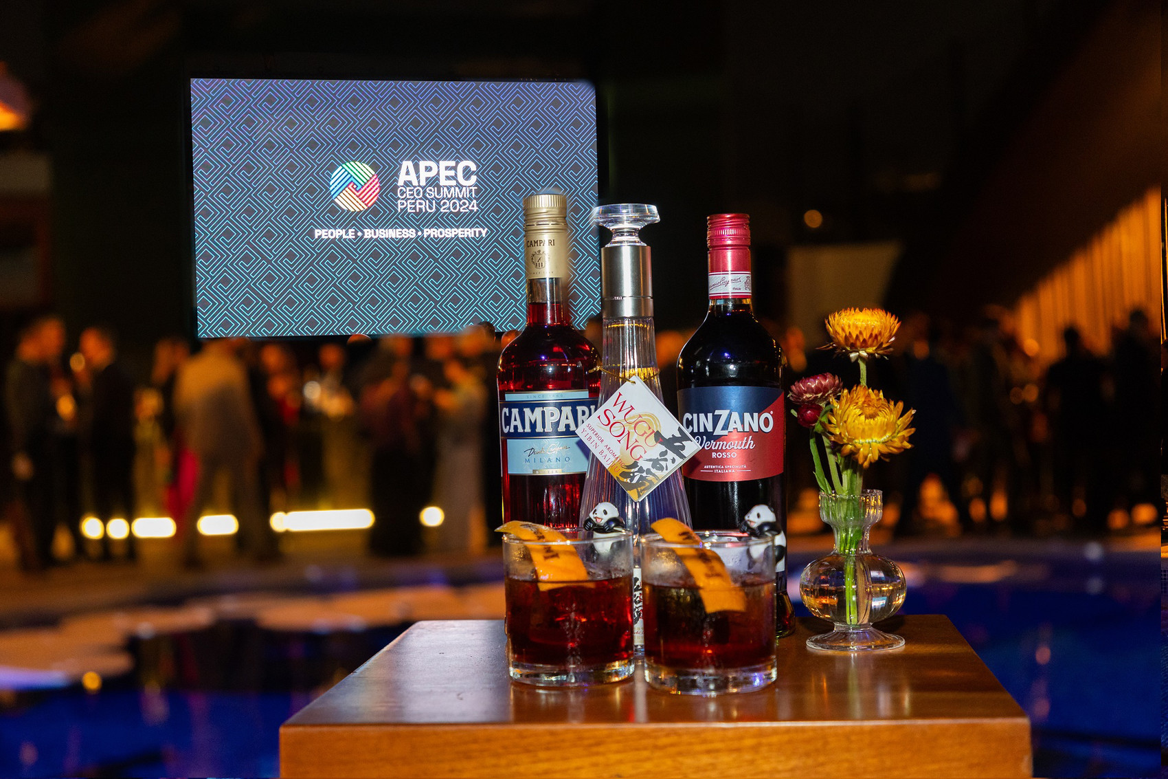 67399a368cd99.jpg 圖片8.jpg