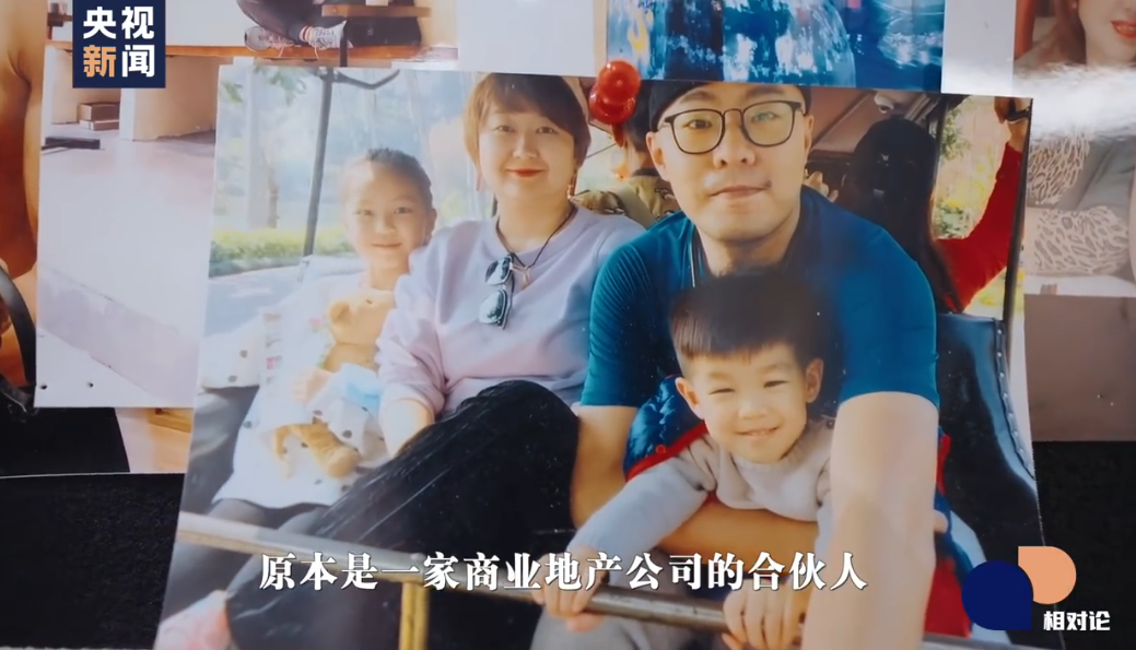 6746b999d1c28.png 640 (1).png