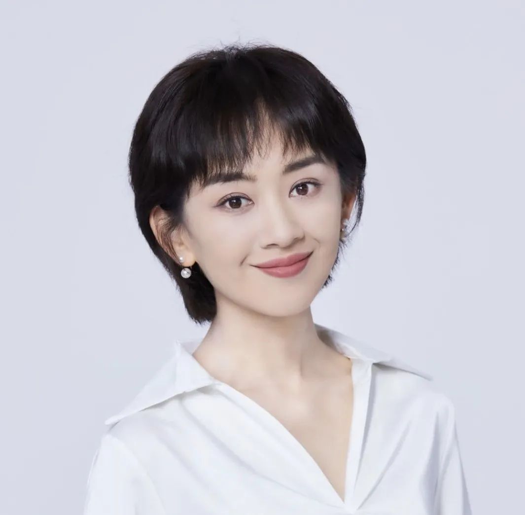 前央視美女主持人自曝：已完成手術