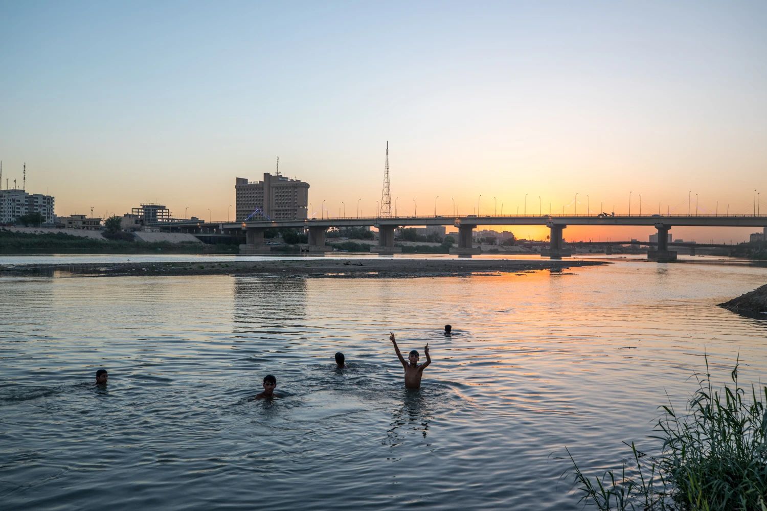 6785e118313b1.jpg 微信圖片_20250114115904.jpg