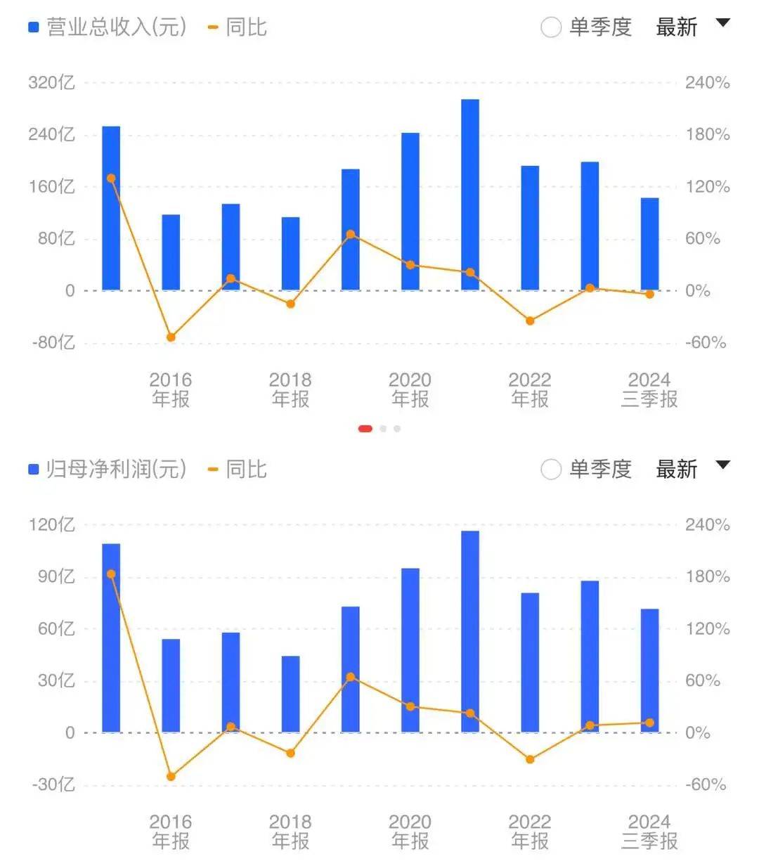 678719218e27e.jpg 3.jpg