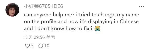 678723d5af9c9.jpg 微信圖片_20250115105615.jpg