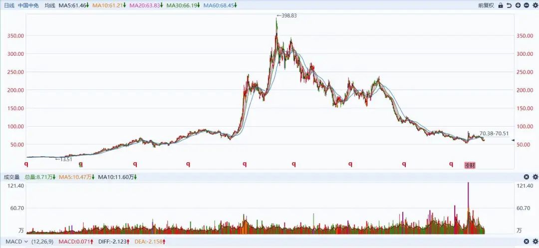 6790512e514eb.jpg 微信圖片_20250122100000.jpg