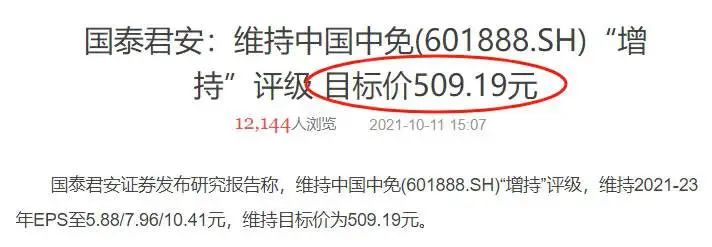 6790515f03e6d.jpg 微信圖片_20250122100049.jpg