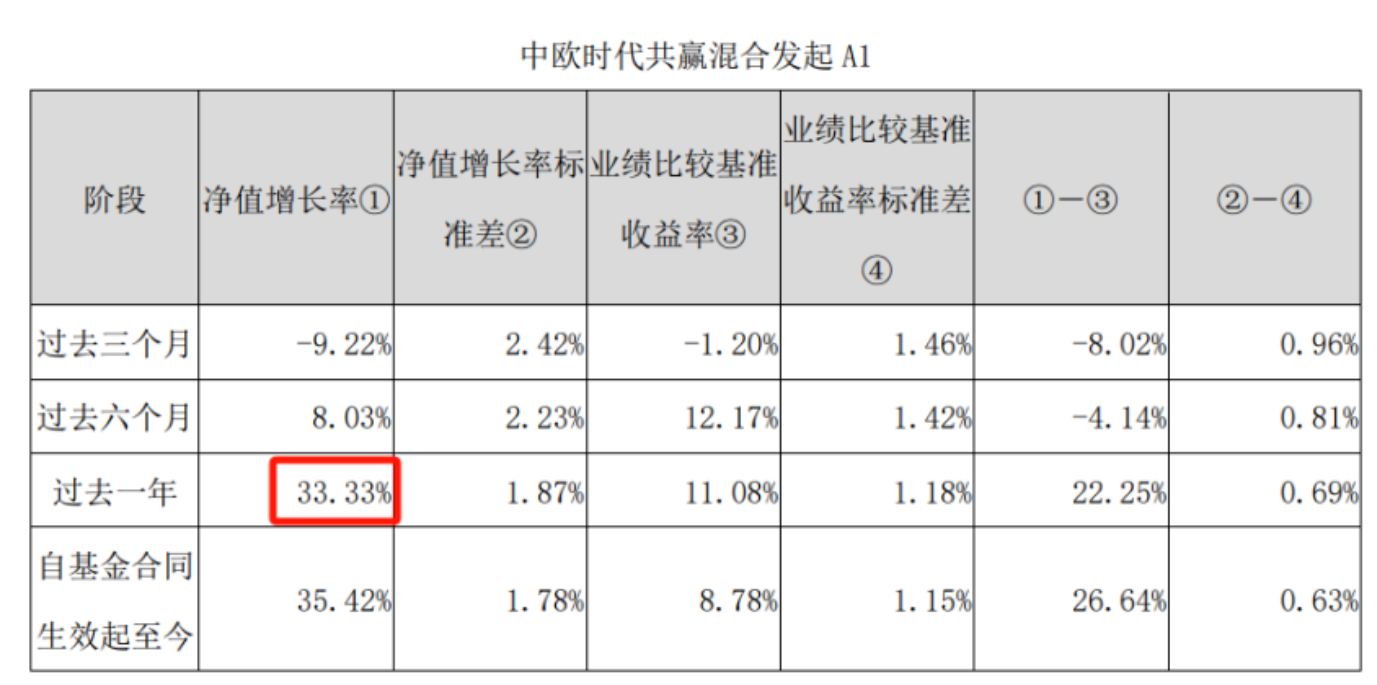 6797065934709.png image.png