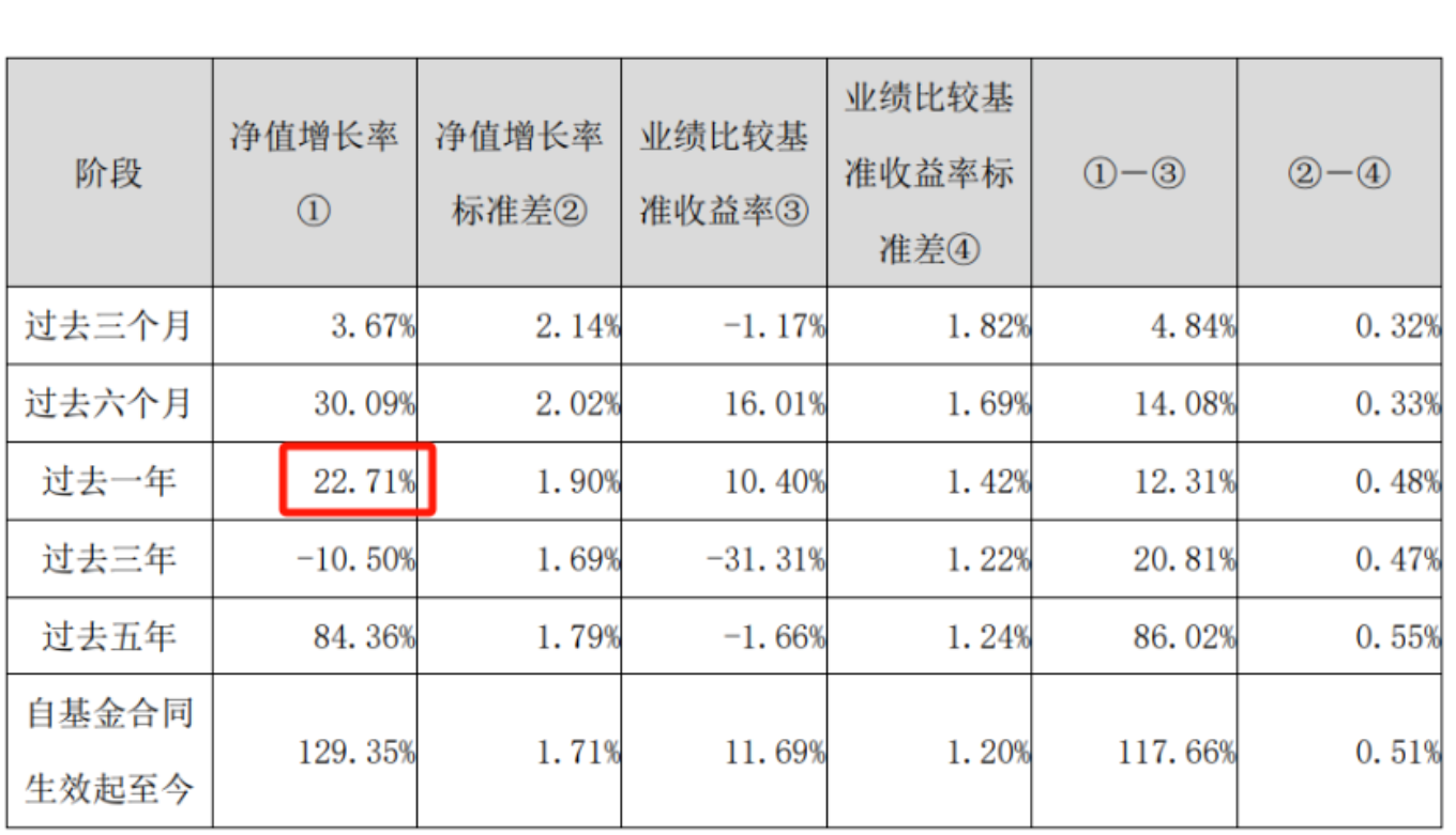 679706841d97e.png image.png