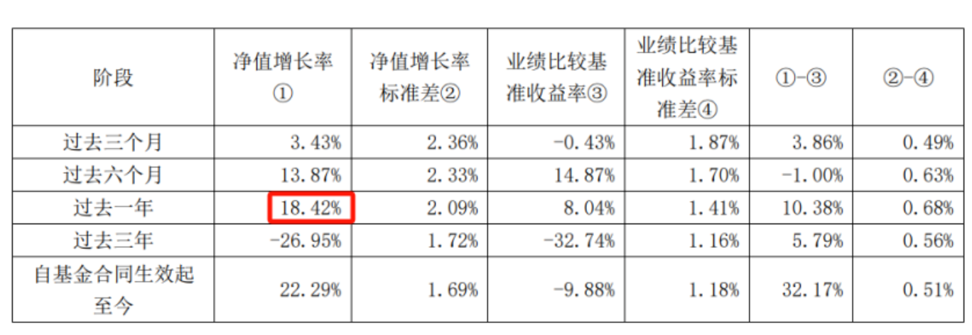 679706af7a885.png image.png