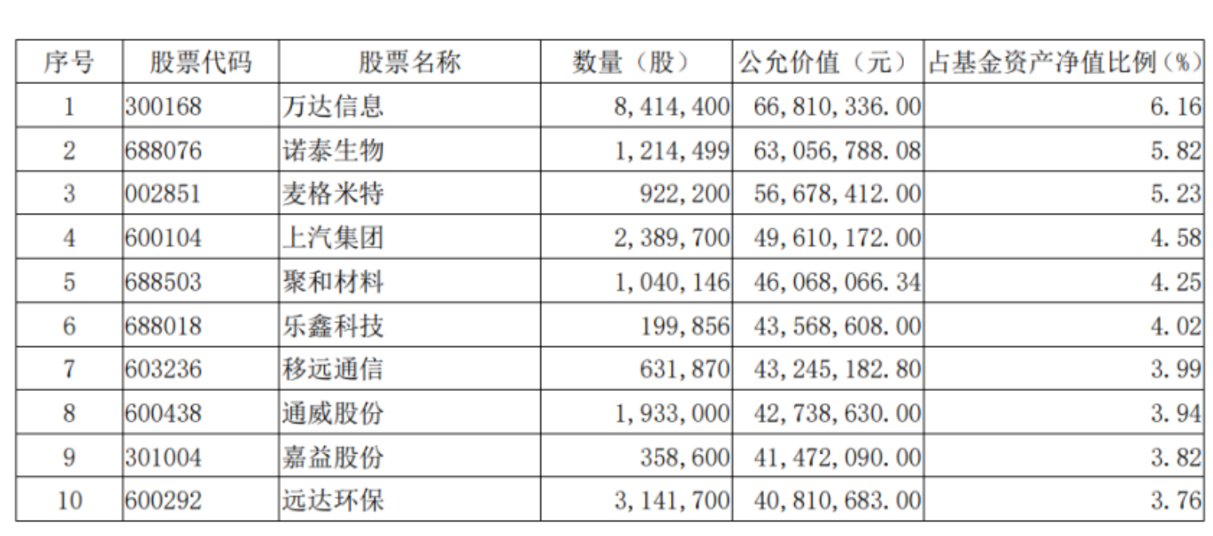 679706c1bb559.png image.png