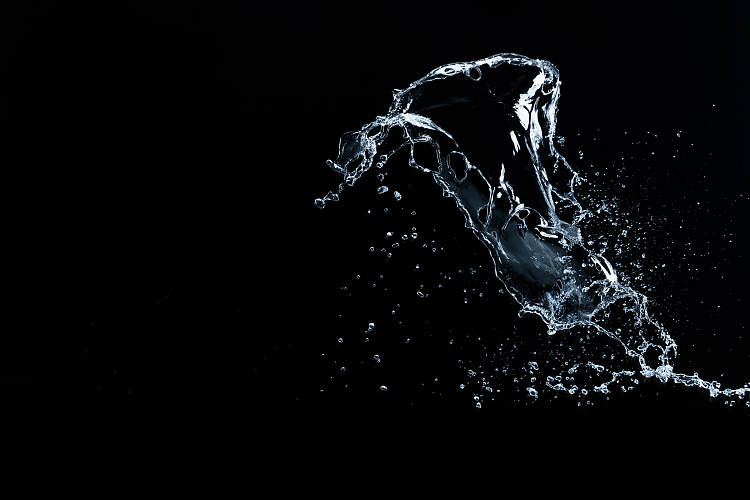 向前推進一公里！郎酒組織升級，三大品牌事業部實行準公司制