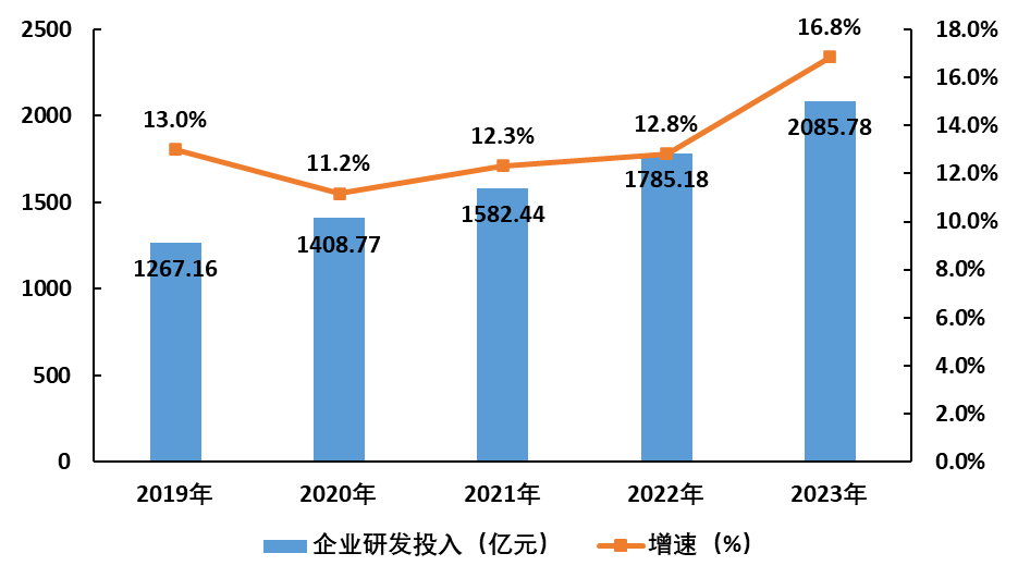 67cac438c9865.png 3.png