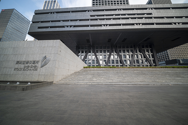 67cac44c3885b.jpg VCG111535643789.jpg