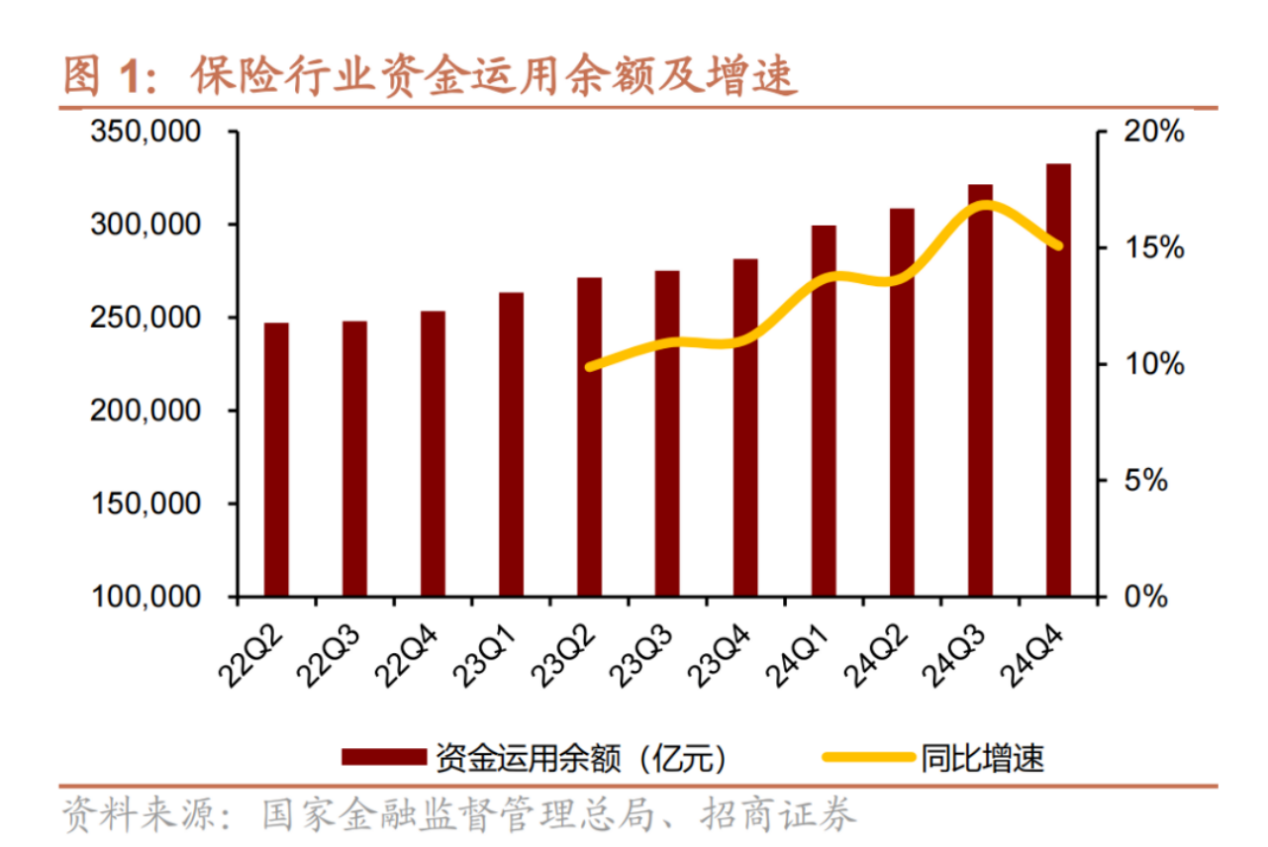 67d6badf1c3e8.png 圖片1.png