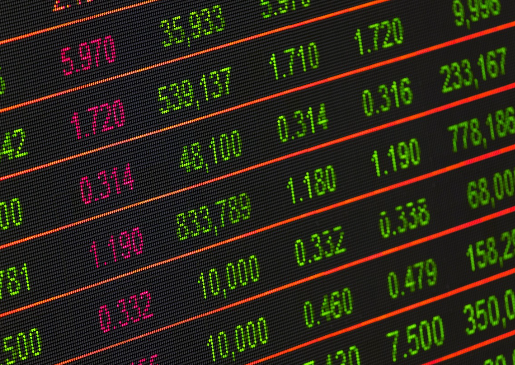 1.5%罕見低利率，發債+回購心系股東，中國宏橋發行3億美元可轉債凸顯龍頭實力