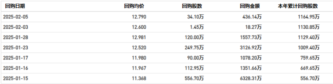 67dbbb1c33138.png 01.png