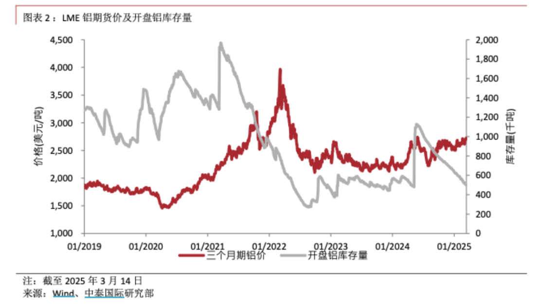 67dbbb2948980.png 02.png