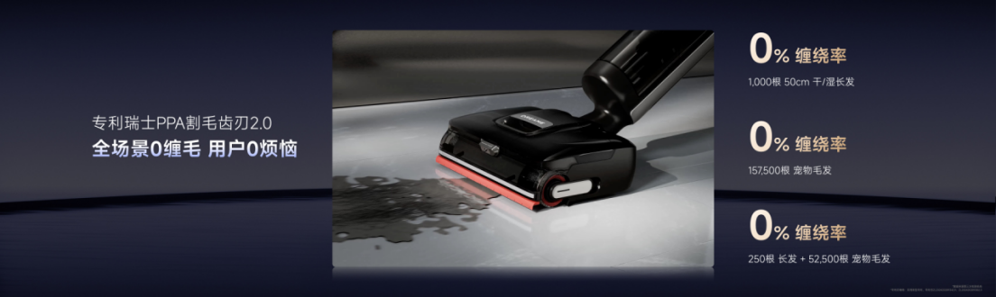 67dd3ee2d41a0.png 09.png