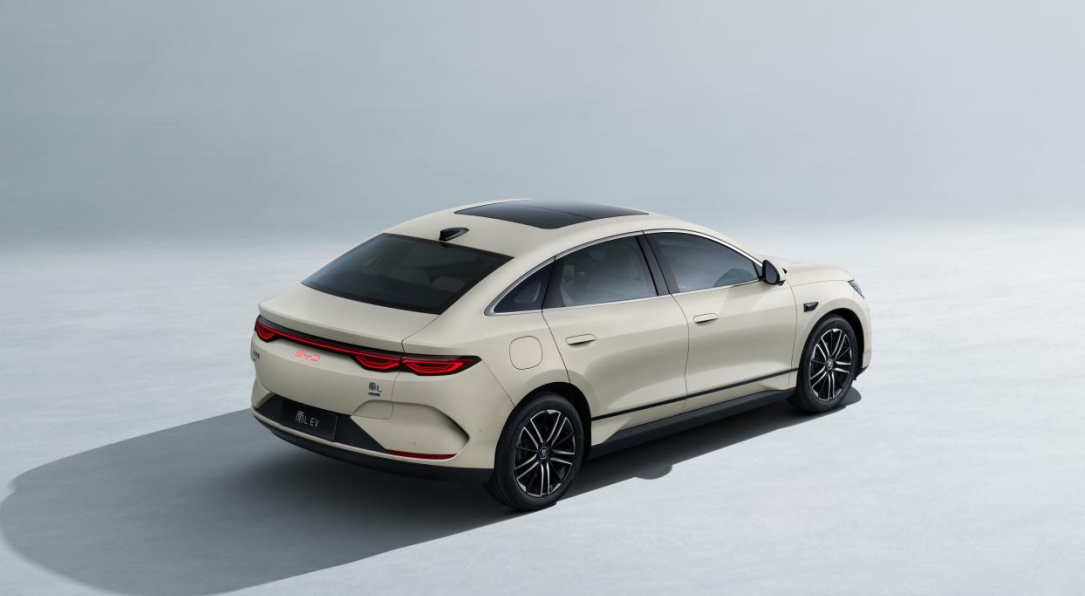 67e090cf29c6b.png image.png