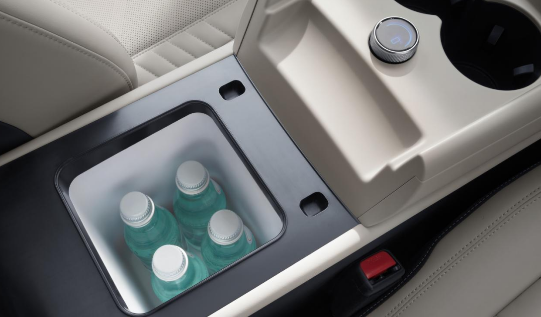 67e090e97b908.png image.png