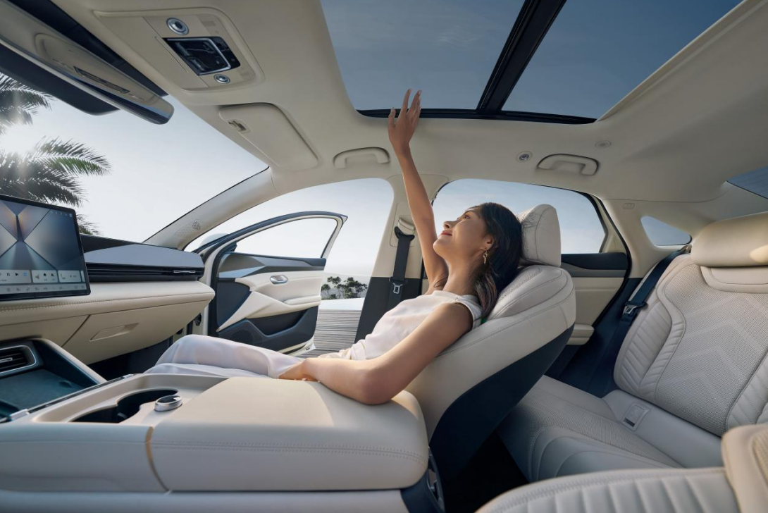 67e091022e476.png image.png