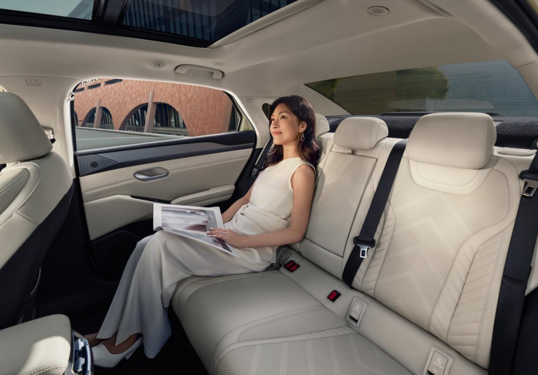 67e0913cf002f.png image.png