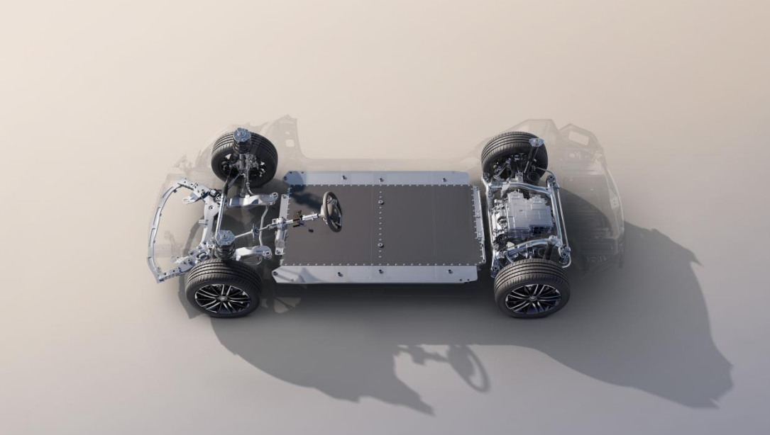 67e0916fbc902.png image.png