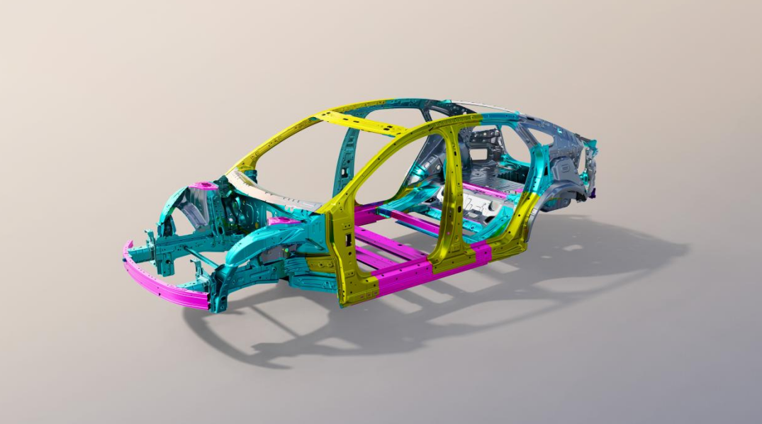 67e09186d83df.png image.png