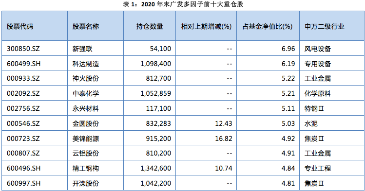 67e2158279211.png 03.png