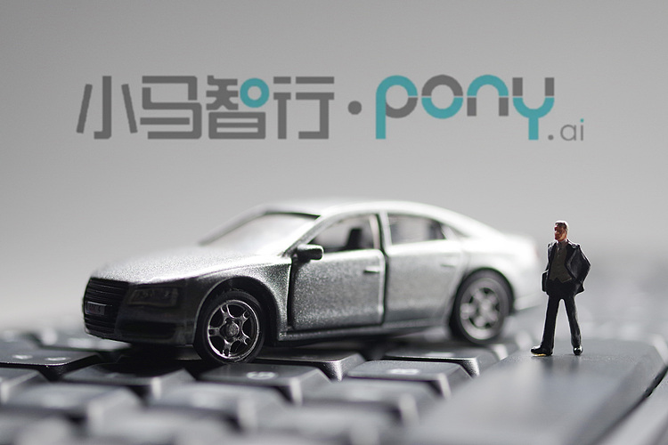 67e2729e16654.jpg 微信圖片_20250325170835.jpg