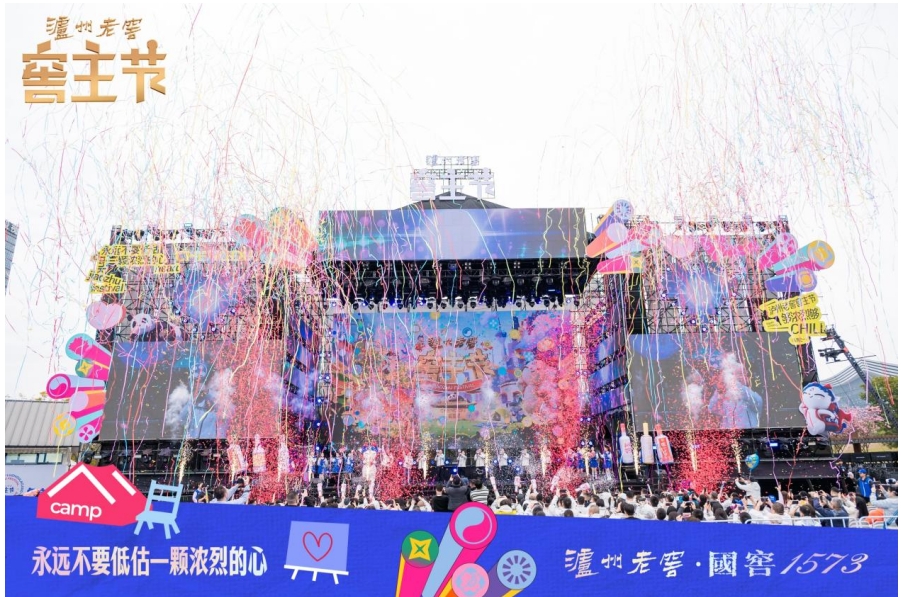 67e273790e07a.png 微信截圖_20250325171047.png