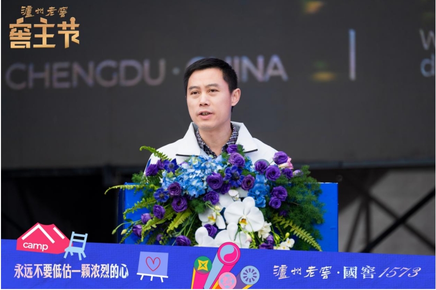 67e273ae9e0d4.png 微信截圖_20250325171112.png