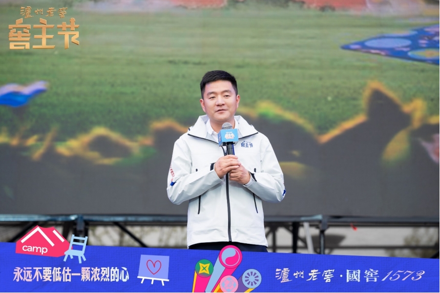 67e273bac9e2c.png 微信截圖_20250325171122.png