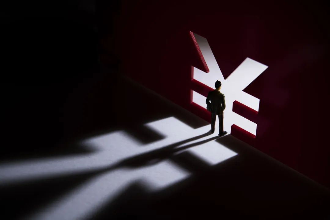 每日睜眼虧36萬！重啤敗訴背后，上演外資收割羅生門