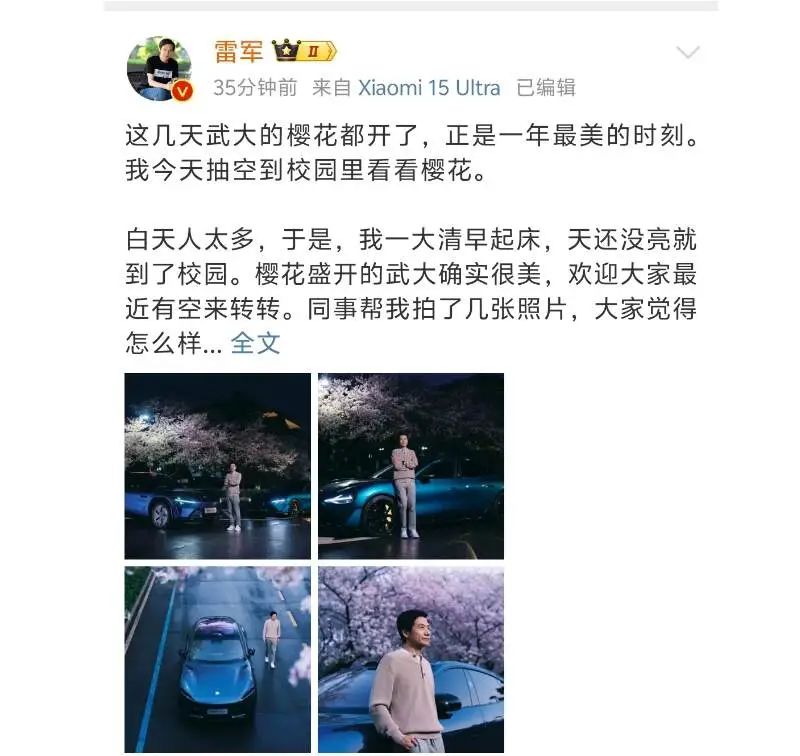 67e397c58f635.jpg 640 (1).jpg