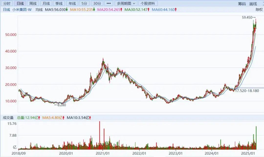 67e3981f19521.jpg 640 (5).jpg