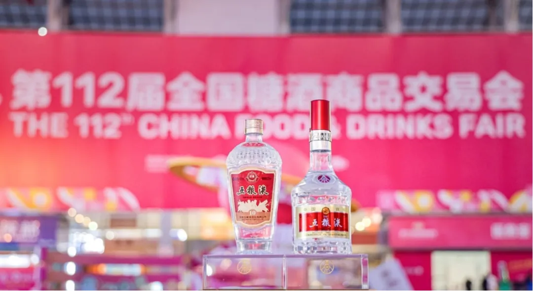 67e605253514e.png 01.png