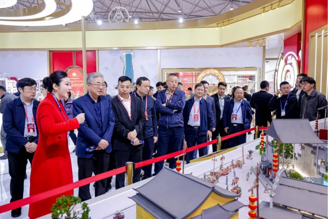 67e60534dc060.png 02.png