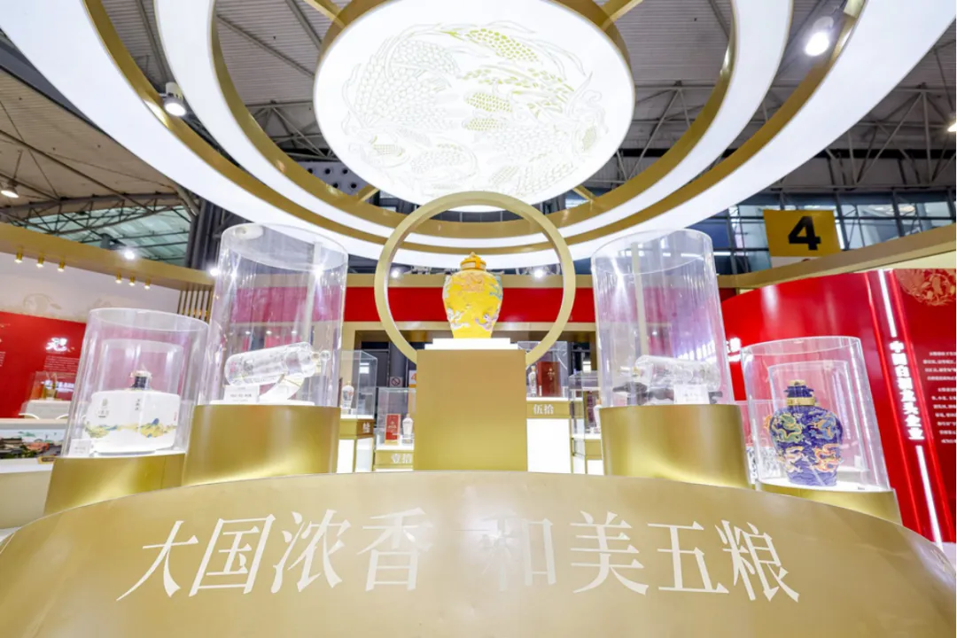 67e6053fa68ce.png 03.png