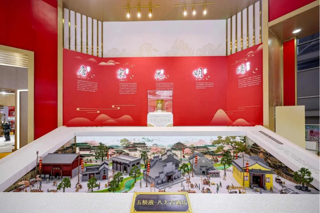 67e6054b6c056.png 04.png