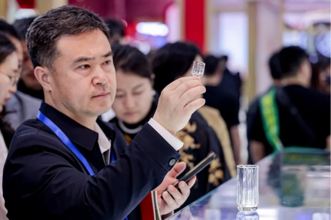 67e6055d83934.png 05.png