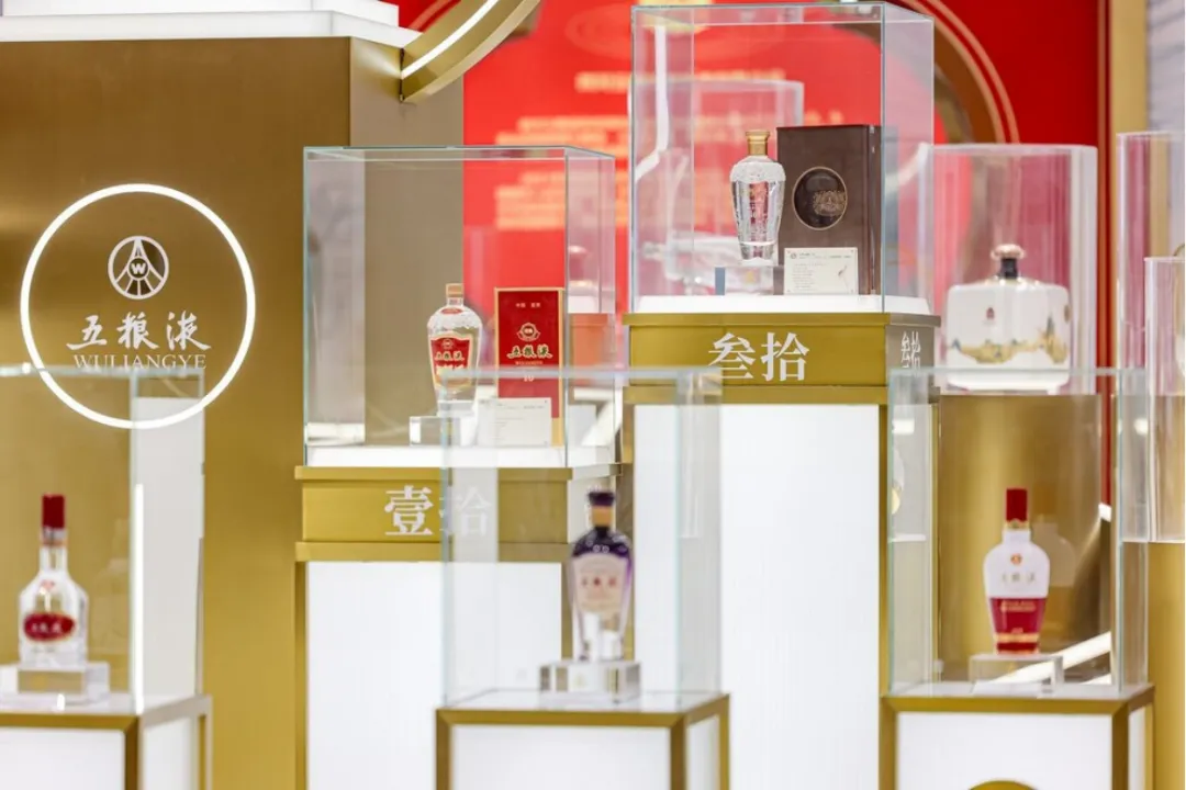 67e60569ef816.png 06.png