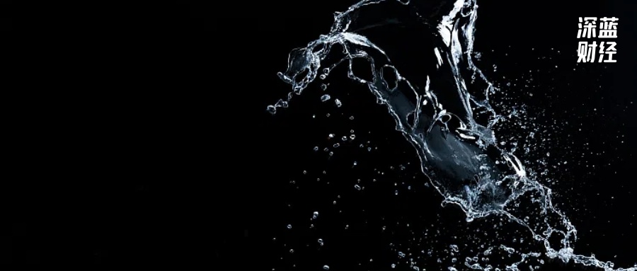 產品筑底、數智驅動，瀘州老窖構建穿越周期護城河