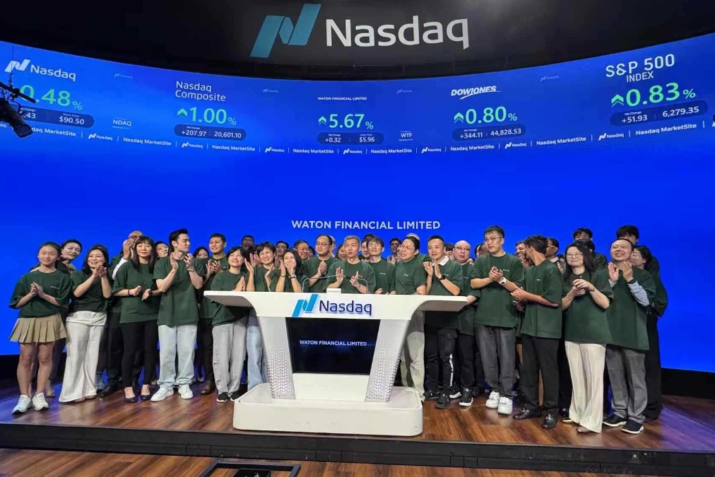 686ddfef2ac71.jpeg a64f7e45-2090-4478-8d16-c397a0b79edc.jpeg