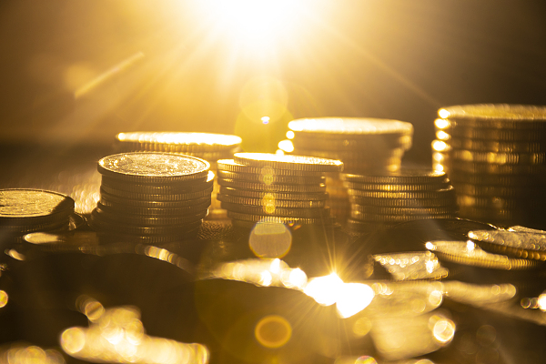 浦發銀行信用卡深度融入“上海之夏” 高質量呈現城市消費魅力