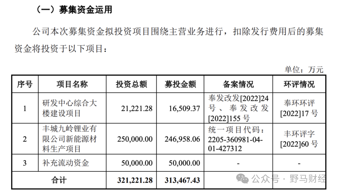 687dabcfbc548.png 股書3.png