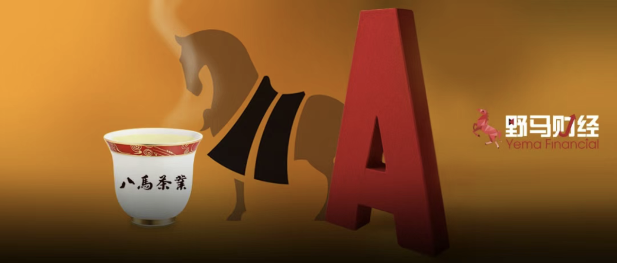 687f288f24b2c.png 截屏2025-07-22 13.58.21.png