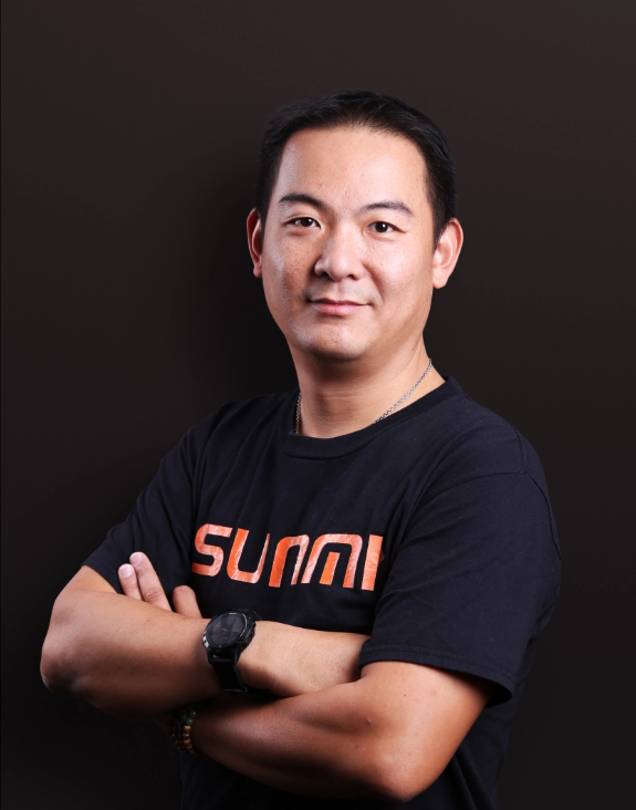 中專生搞的公司赴港IPO，馬云、雷軍和王興都在砸錢