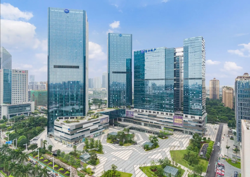 688351a384c79.png 7.png